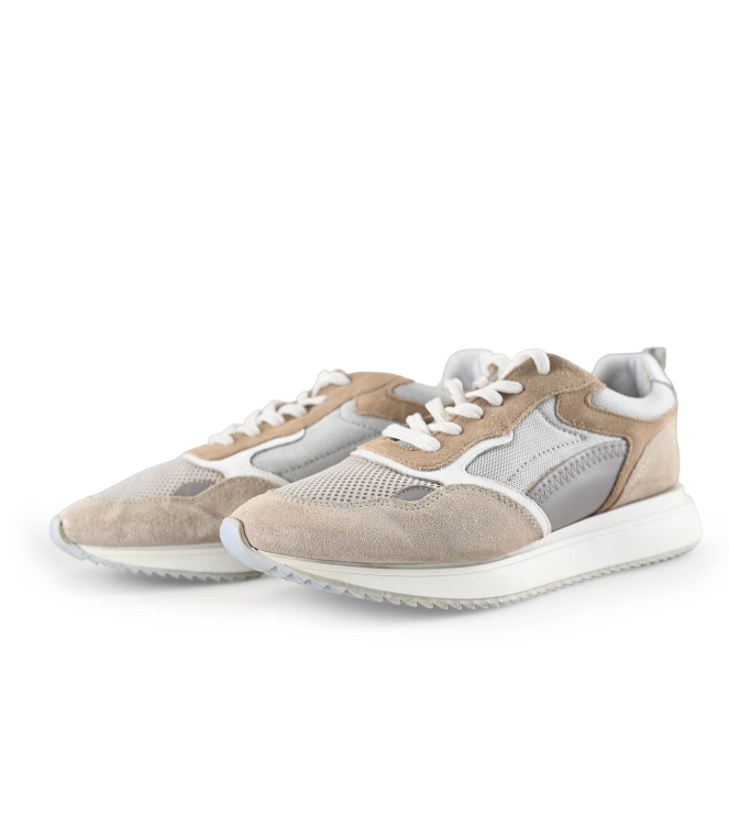Nelson Sneaker