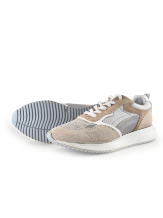 Nelson Sneaker