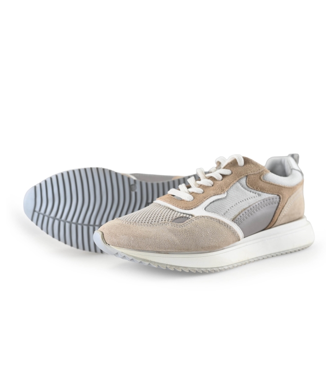 Nelson Sneaker