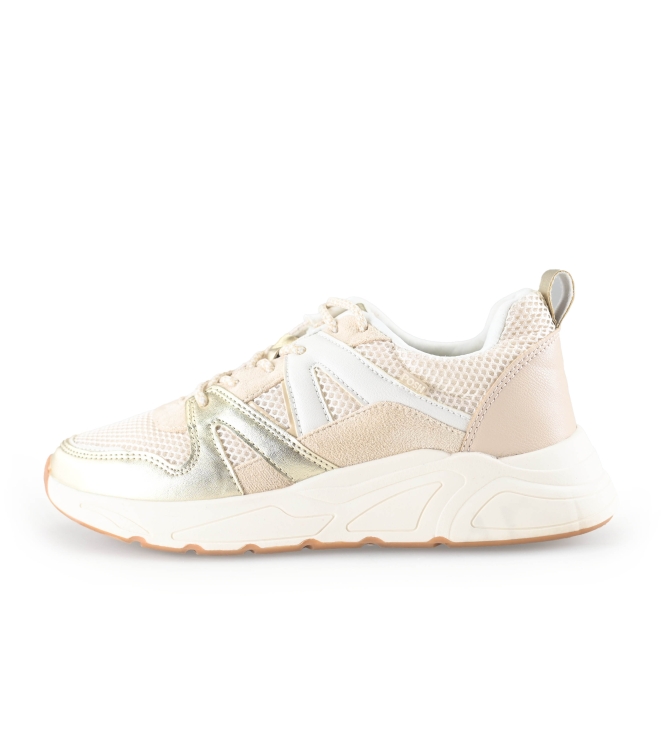 Poelman Sneaker