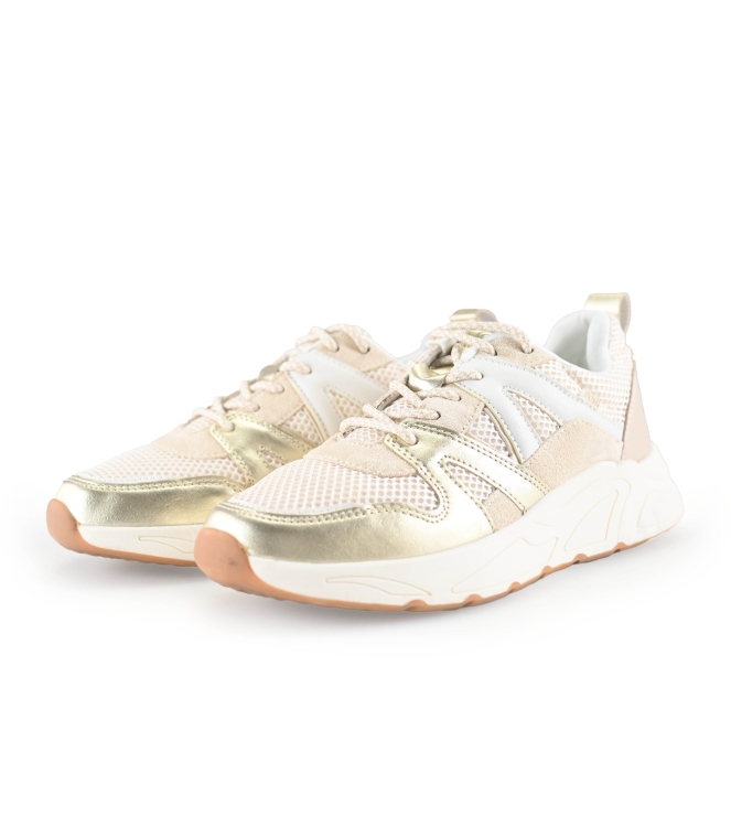 Poelman Sneaker