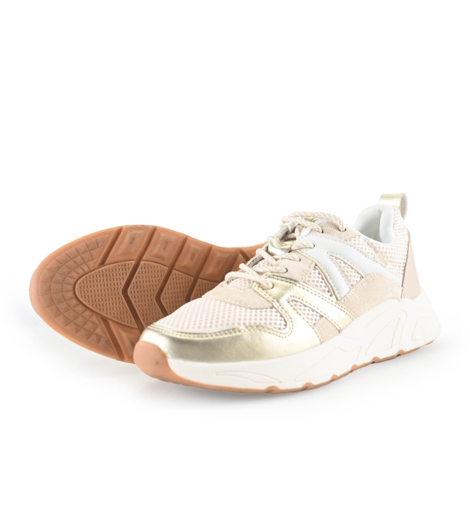 Poelman Sneaker