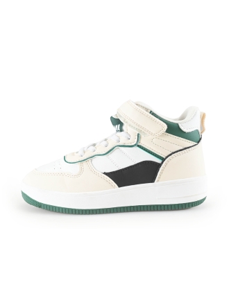 Cemi Sneaker
