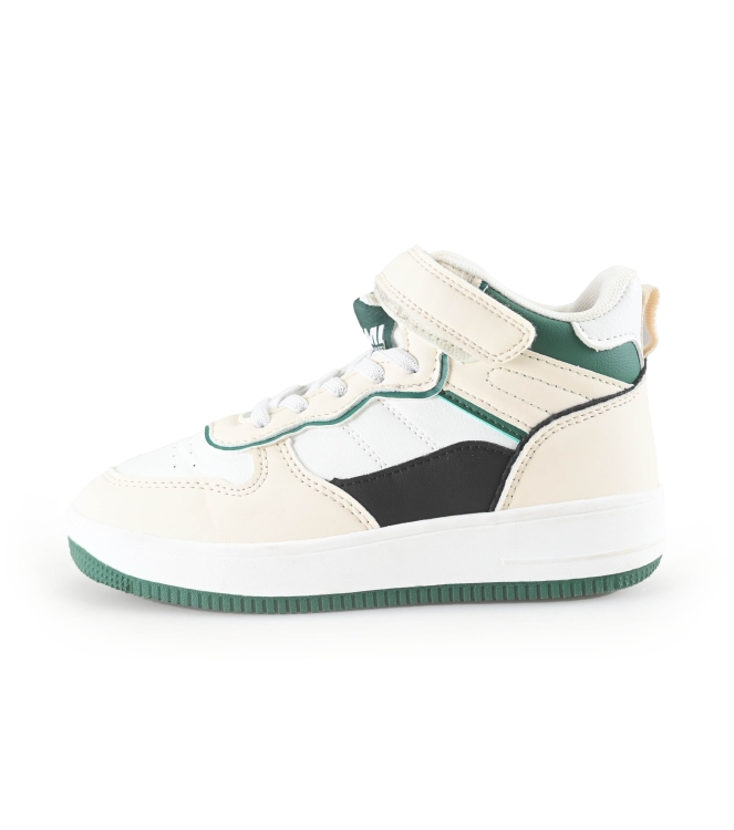 Cemi Sneaker