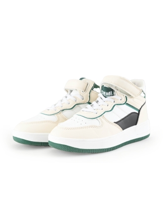 Cemi Sneaker