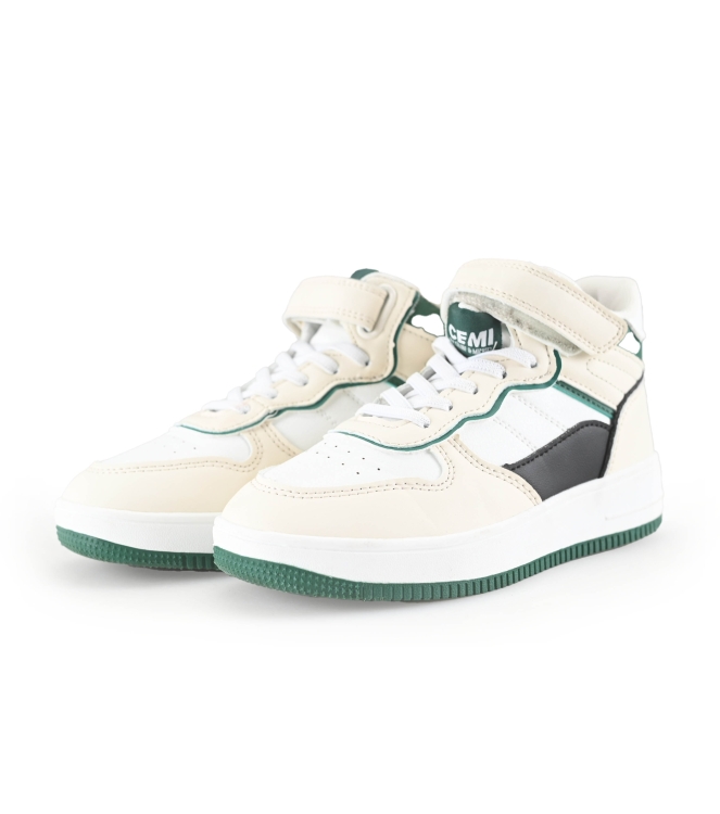 Cemi Sneaker