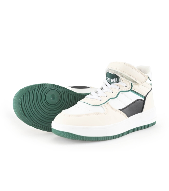 Cemi Sneaker