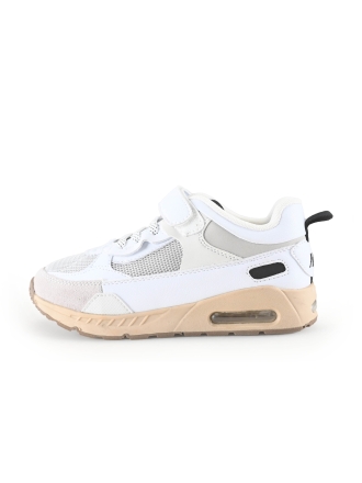 Shoesme Sneaker Weiß 272909