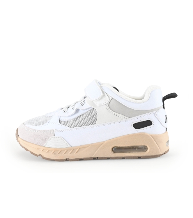 Shoesme Sneaker
