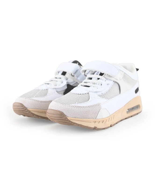 Shoesme Sneaker