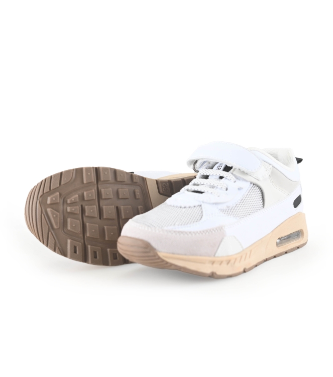 Shoesme Sneaker