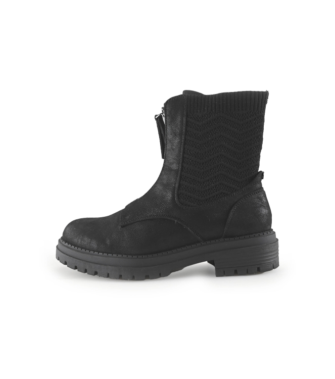La Strada Stiefeletten