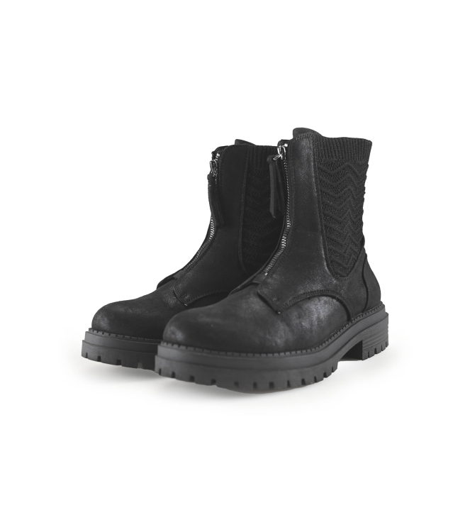 La Strada Stiefeletten