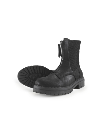 La Strada Stiefeletten