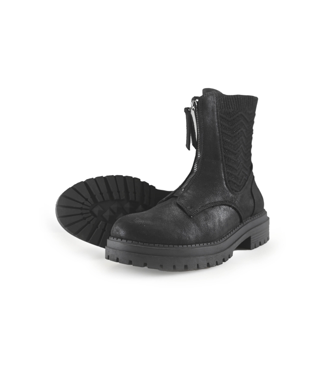 La Strada Stiefeletten
