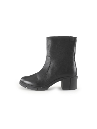 Tango Stiefeletten Schwarz 272912