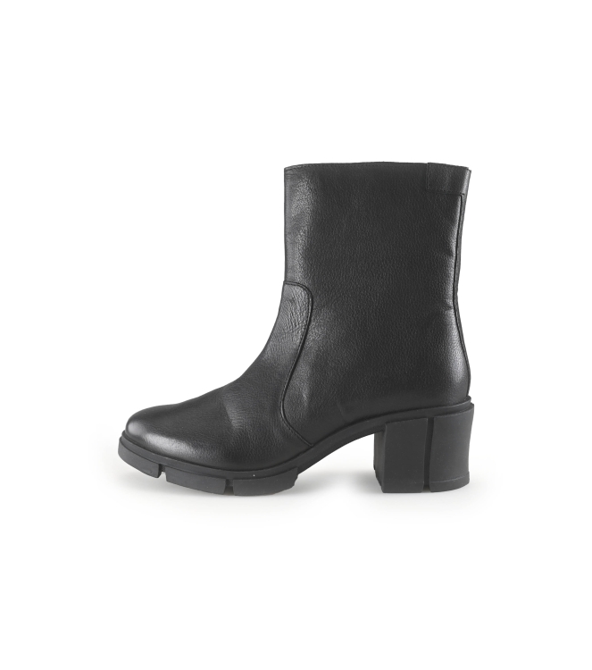 Tango Stiefeletten