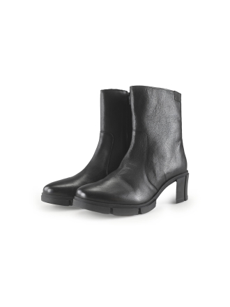 Tango Stiefeletten Schwarz 272912