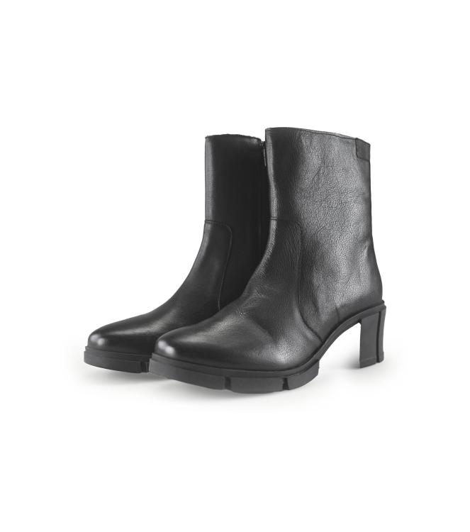 Tango Stiefeletten