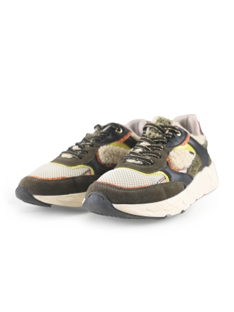 Poelman Sneaker Sonstiges 272913