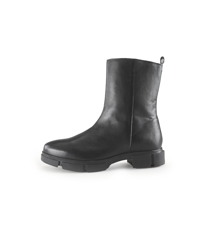 Tango Stiefeletten