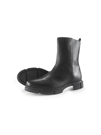 Tango Stiefeletten