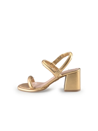 Bronx Sandalen