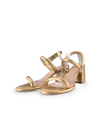 Bronx Sandalen