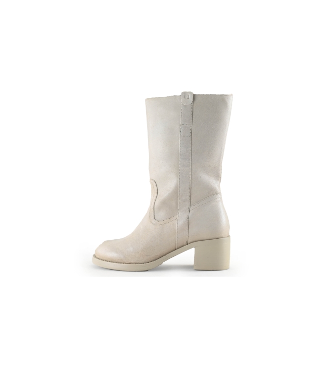 Bronx Stiefel