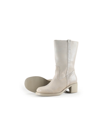 Bronx Stiefel