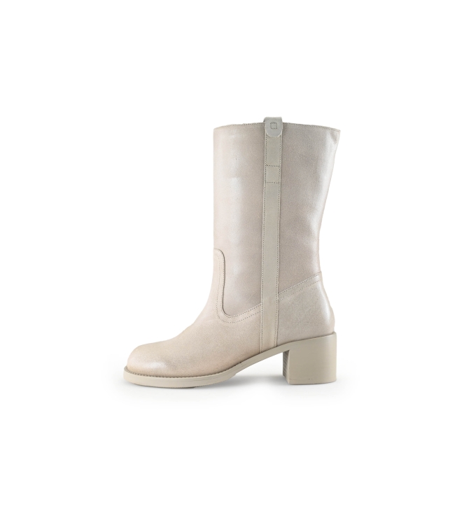 Bronx Stiefel