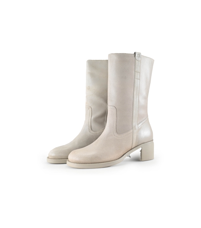 Bronx Stiefel