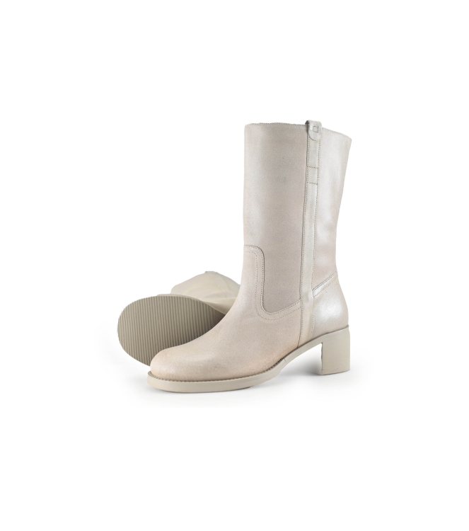 Bronx Stiefel