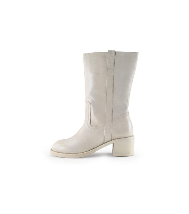 Bronx Stiefel
