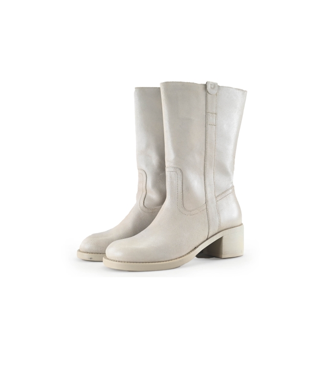 Bronx Stiefel