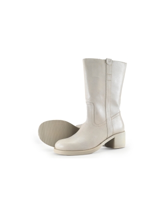 Bronx Stiefel