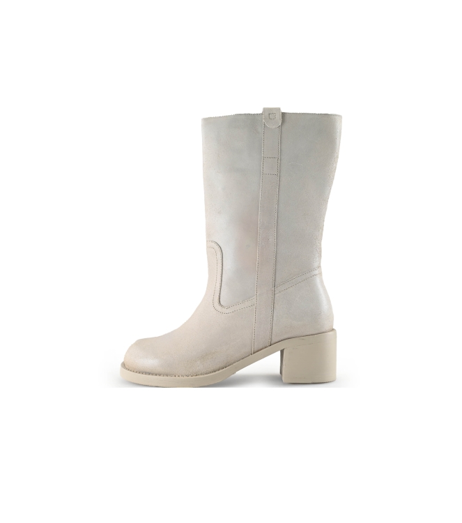 Bronx Stiefel