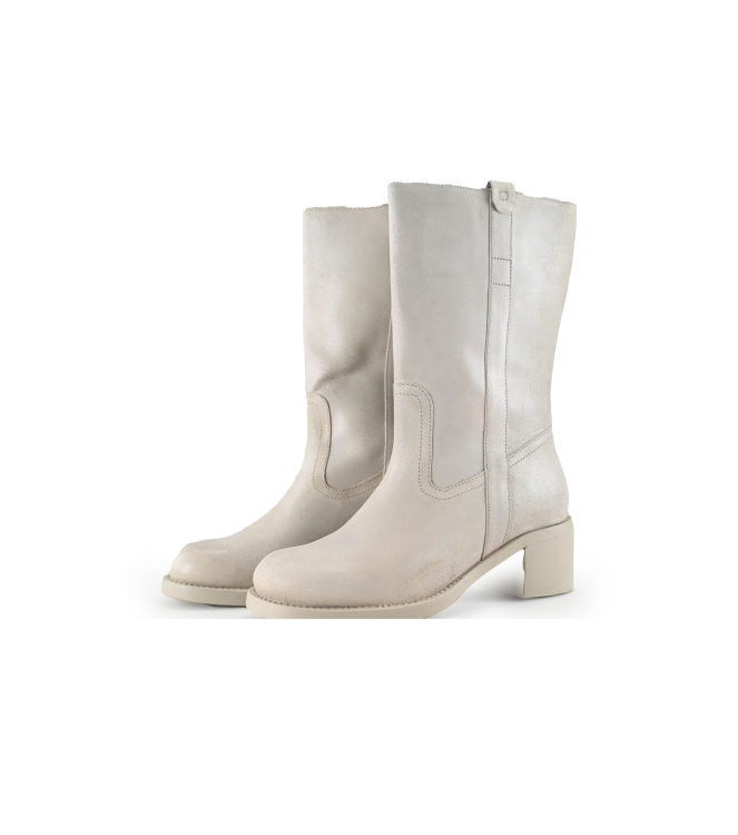 Bronx Stiefel