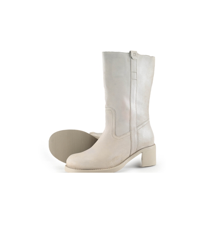 Bronx Stiefel