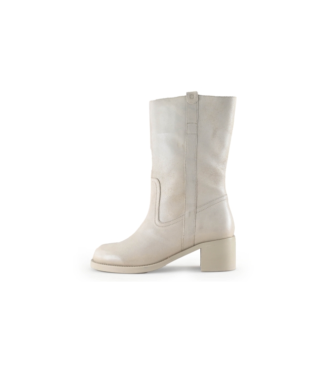 Bronx Stiefel