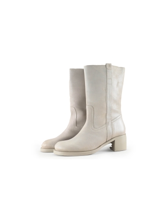 Bronx Stiefel Beige 272922