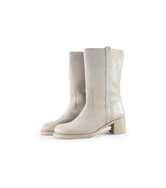 Bronx Stiefel