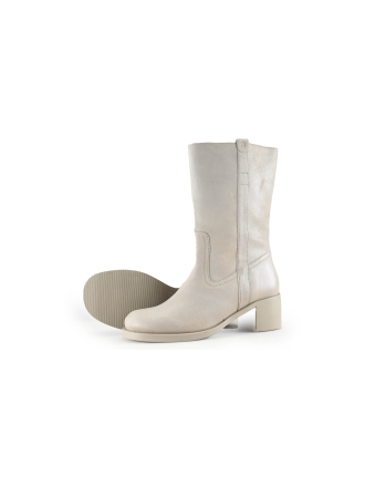 Bronx Stiefel