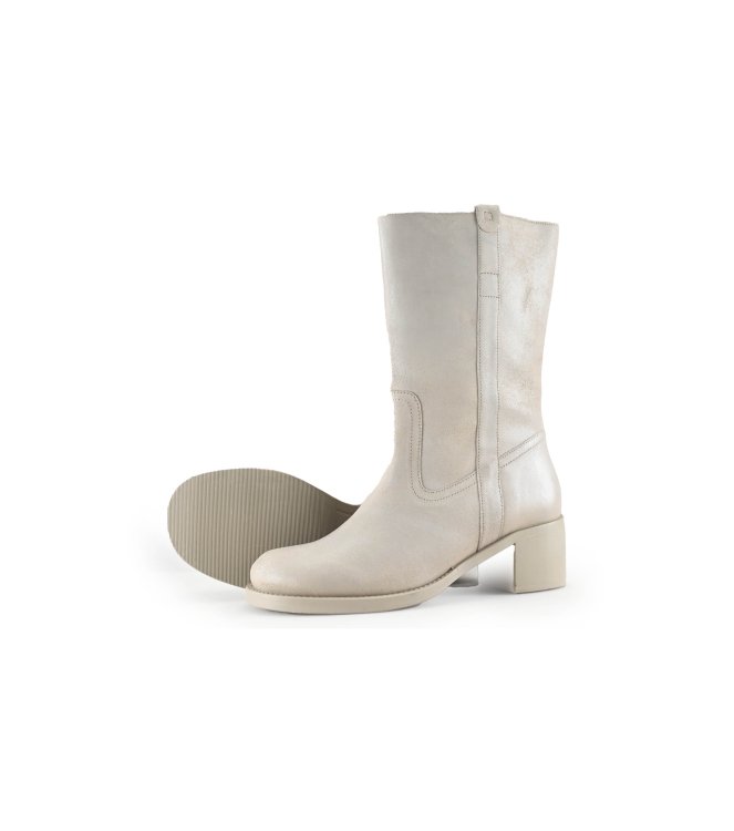 Bronx Stiefel