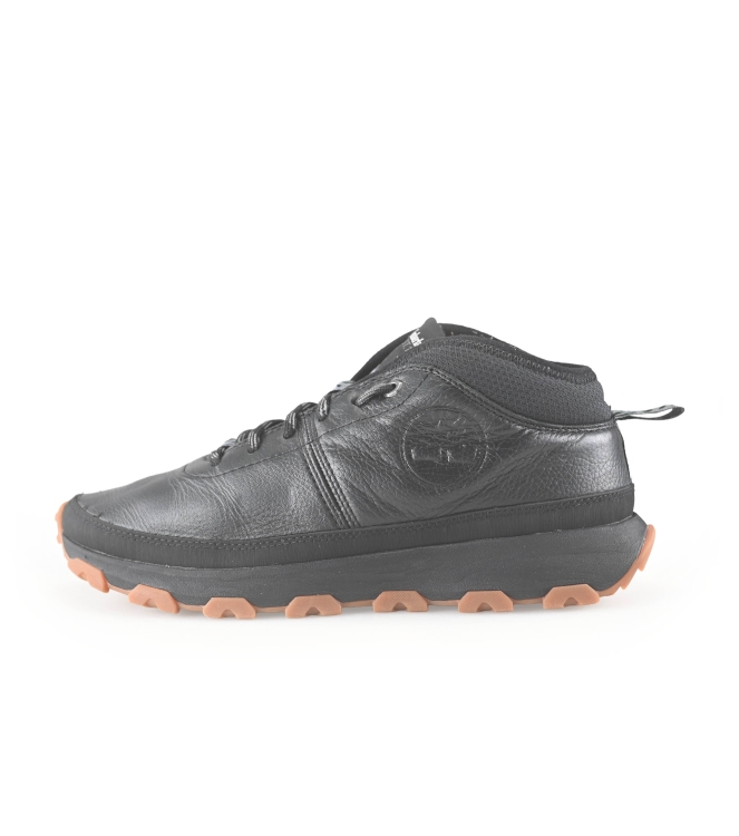 Timberland Schnürstiefel