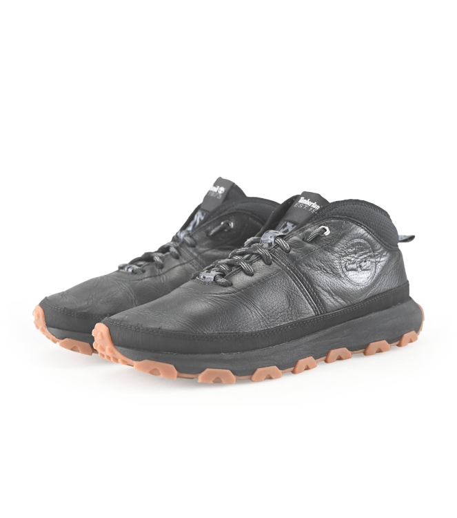 Timberland Schnürstiefel