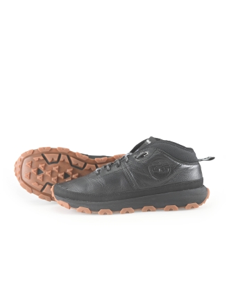 Timberland Schnürstiefel