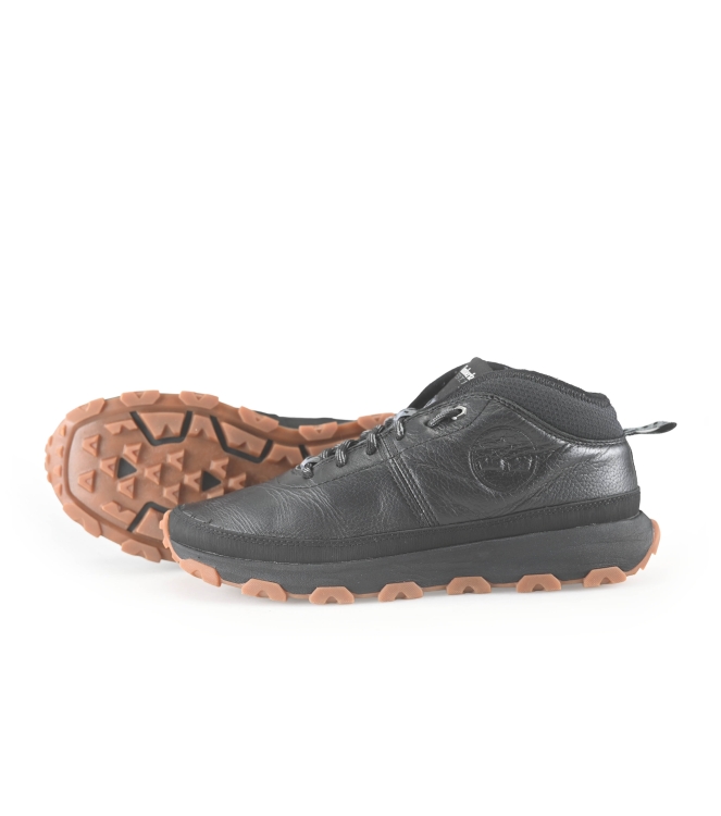 Timberland Schnürstiefel