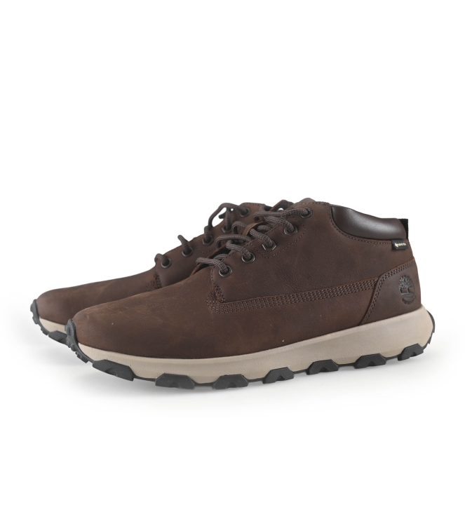 Timberland Sneaker