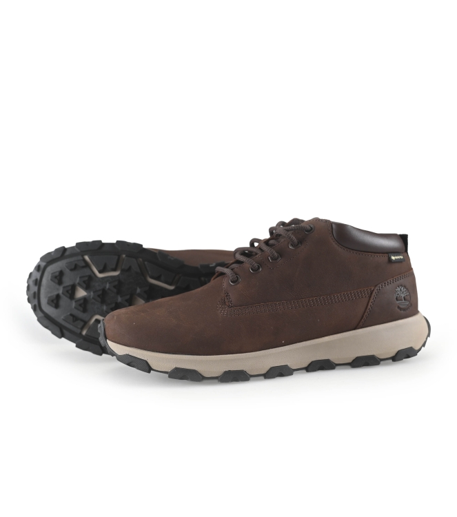 Timberland Sneaker